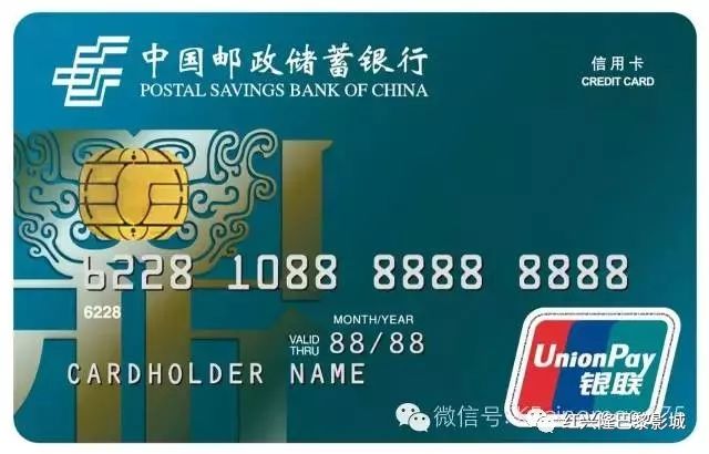 国产一卡2卡3卡4卡影视果冻:04-26-32-33-36-41T：44,国产一卡二卡三卡四卡影视果冻，探索中国影视产业的多元魅力