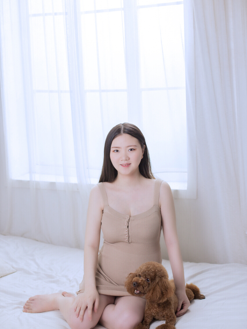久久婷婷五月综合色奶水99啪:06-10-18-28-44-46U：23,久久婷婷的美好时光，五月综合色与奶水的奇妙之旅