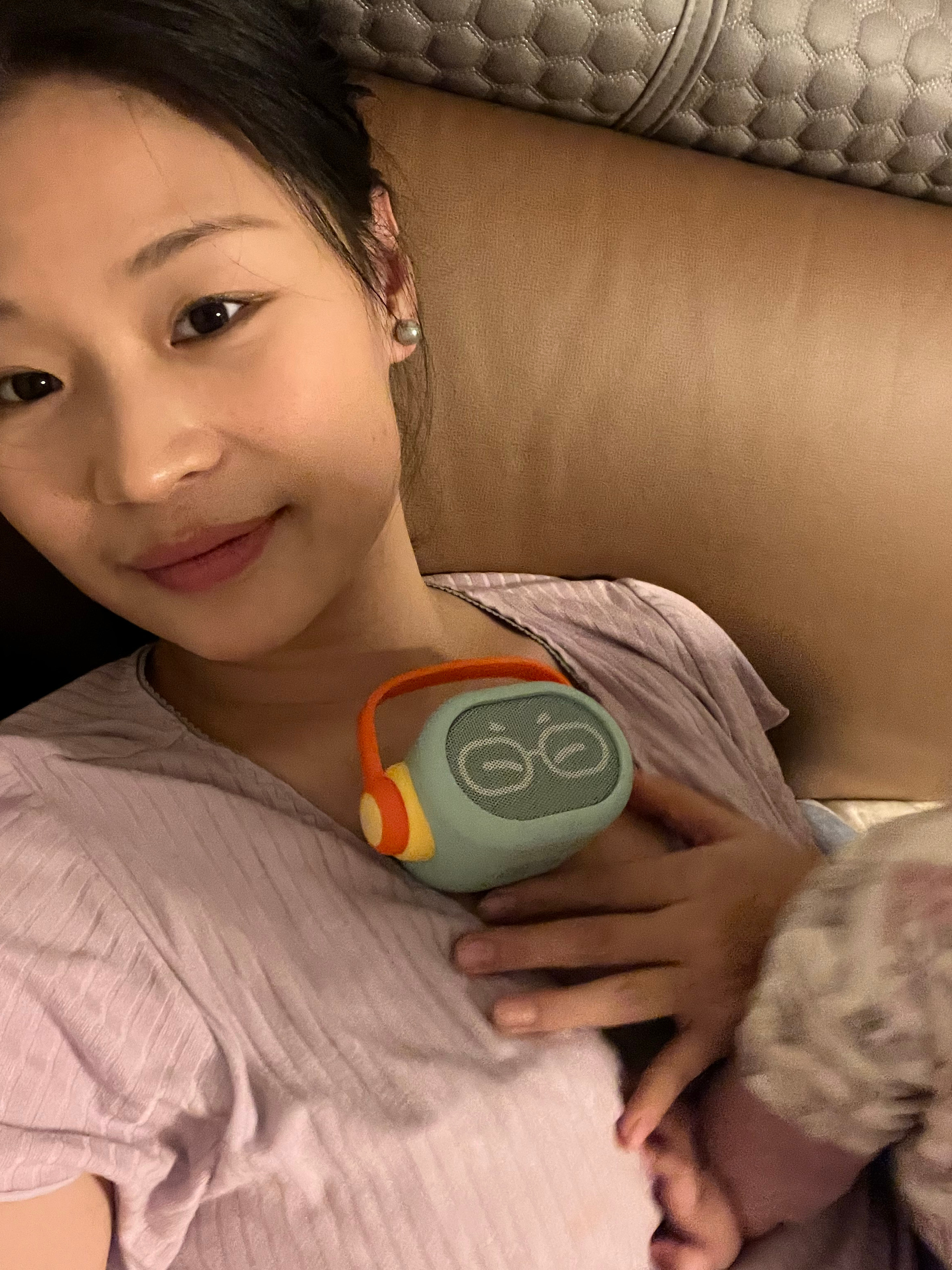久久婷婷五月综合色奶水99啪:06-10-18-28-44-46U：23,久久婷婷的美好时光，五月综合色与奶水的奇妙之旅