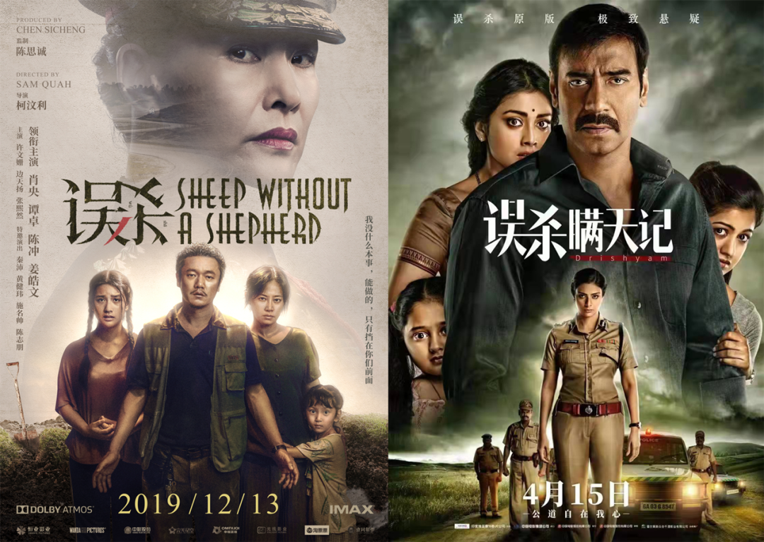 2021无码最新国产在线观看:07-16-26-35-36-41T：05,探索国产影视新纪元，在线观看2021无码最新国产影视的魅力