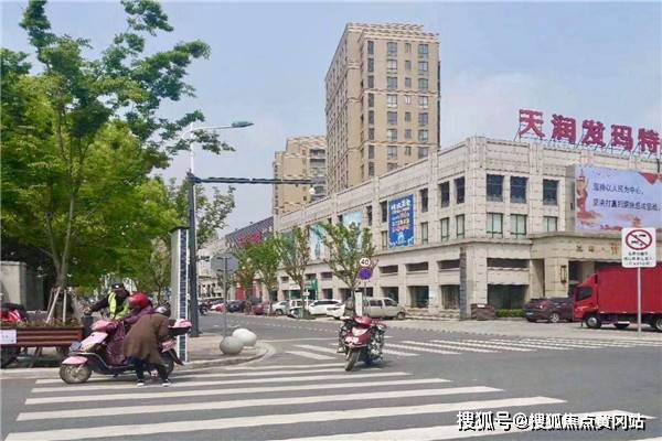 国产又黄又爽无遮挡不要VIP:04-06-22-36-38-45U：46,国产影视的新风尚，又黄又爽的无遮挡内容探索