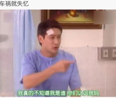 欧美国产成人精品二区芒果视频:15-20-23-27-37-38J：47,探索欧美国产精品视频，芒果台的独特魅力与多元内容