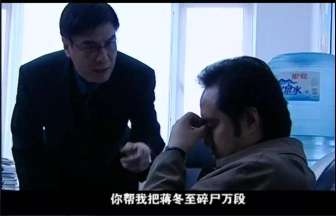 欧美国产成人精品二区芒果视频:15-20-23-27-37-38J：47,探索欧美国产精品视频，芒果台的独特魅力与多元内容