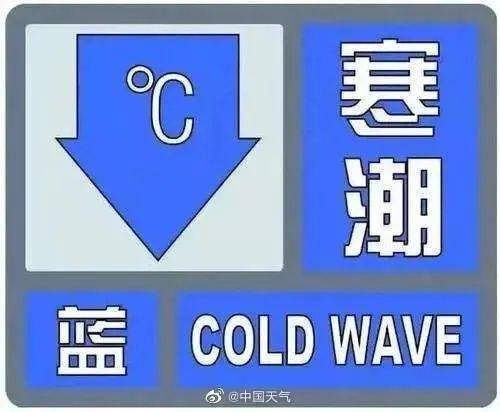 国产成人无码精品一区二区三区:02-13-17-28-29-46N：45,探索国产成人娱乐产业的新篇章，一区、二区与三区的无码精品
