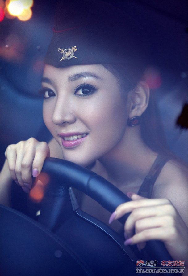 美女午夜福利4k视频在线观看:12-23-27-35-37-40A：43,美女午夜福利4k视频在线观看，探索高清视频的魅力时光