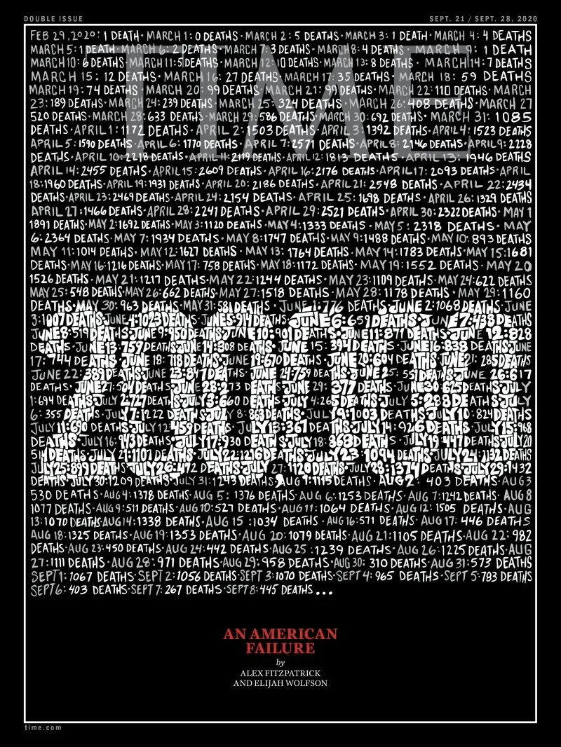 2020人妻中文字幕在线乱码:14-15-23-32-38-48N：49,探索数字背后的故事，在线乱码与字幕世界的神秘面纱