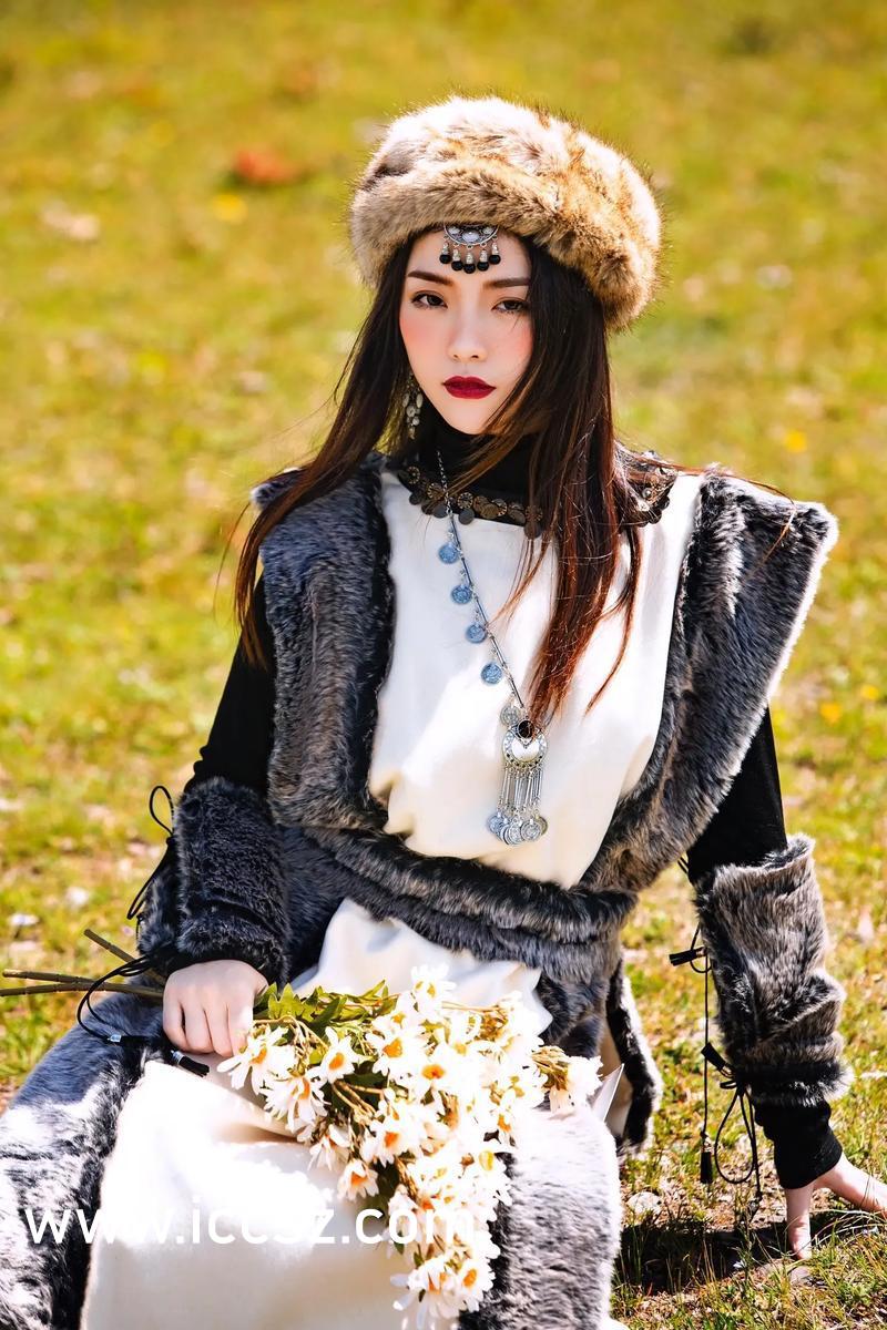 性色AV一区二区三区天美传媒:01-13-25-34-37-48T：25,关于性色AV一区二区三区天美传媒的探讨
