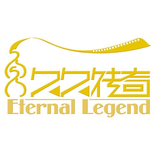 亚洲精品TY久久久久久久久久:14-20-21-25-38-46L：01,亚洲精品的深度探索，历久弥的韵味（14-20-21-25-38-46L，01）