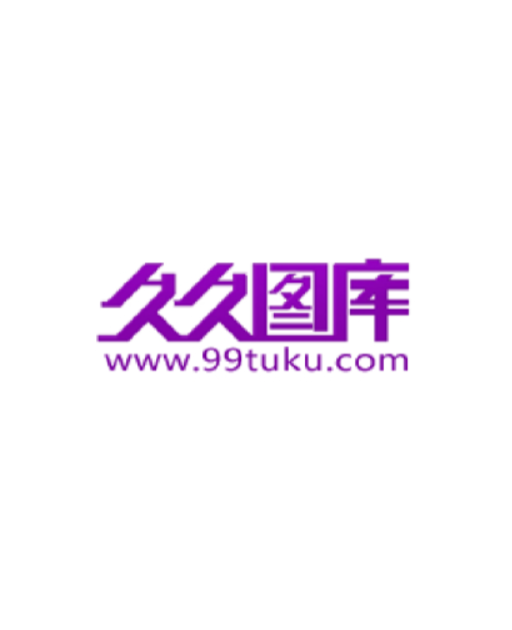 亚洲精品TY久久久久久久久久:14-20-21-25-38-46L：01,亚洲精品的深度探索，历久弥的韵味（14-20-21-25-38-46L，01）