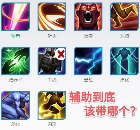 四虎永久在线精品免费观看视频:04-14-24-33-41-43K：11,四虎永久在线精品免费观看视频，探索优质内容的无限可能