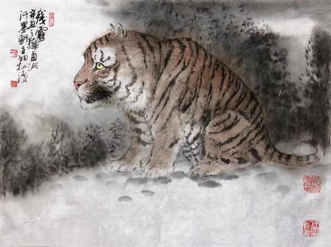 四虎永久在线精品免费观看视频:04-14-24-33-41-43K：11,四虎永久在线精品免费观看视频，探索优质内容的无限可能