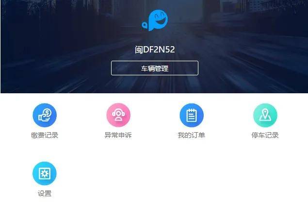 精品视频一区二区三区中文字幕:07-21-23-27-30-48V：17,探索精品视频的魅力，一区二区三区中文字幕的独特体验