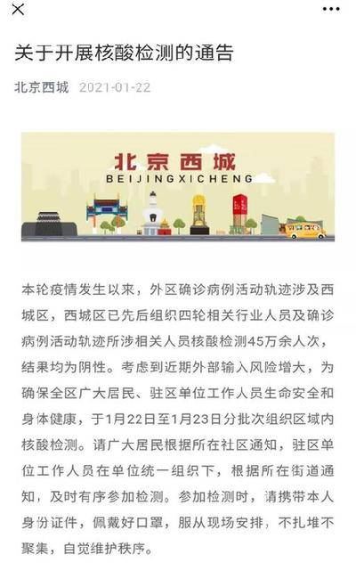 精品视频一区二区三区中文字幕:07-21-23-27-30-48V：17,探索精品视频的魅力，一区二区三区中文字幕的独特体验