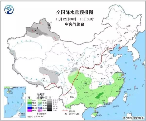 精品亚洲一区二区三区在线播放:15-18-22-32-36-44T：13,探索精品亚洲，一区至四区的在线播放魅力