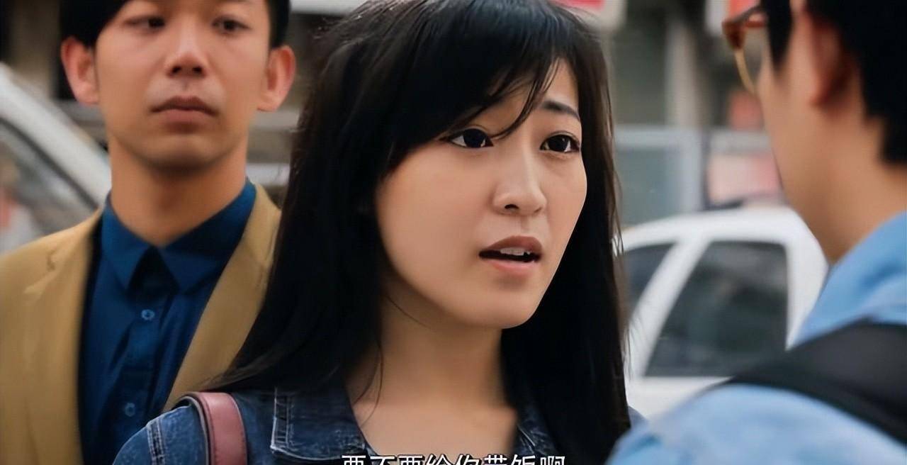 99久久婷婷国产麻豆精品电影:07-10-12-18-20-49T：30,探索国产电影新高度，婷婷精品电影之旅