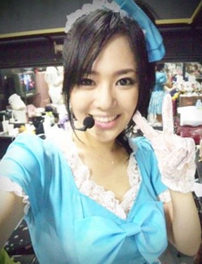 午夜亚洲AⅤ无码高潮片苍井空:02-03-06-08-20-23D：09,午夜亚洲AⅤ无码高潮片，探索苍井空的魅力时光（02-03-06-08-20-23D与09的交织）