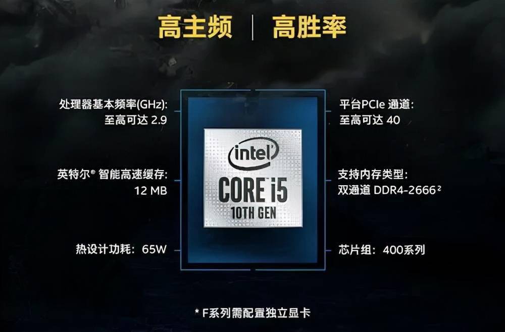 亚洲精品国产精品乱码在线观看:02-11-18-23-46-47E：09,探索亚洲精品，在线观看的魅力与挑战