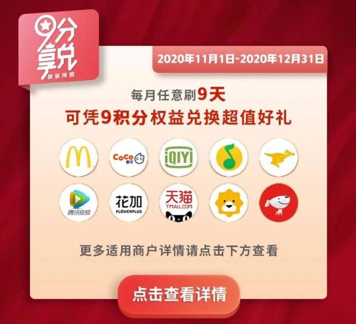 久久99久久99精品免视看看:03-14-19-34-39-46J：33,久久99精品免视，探索与赏析