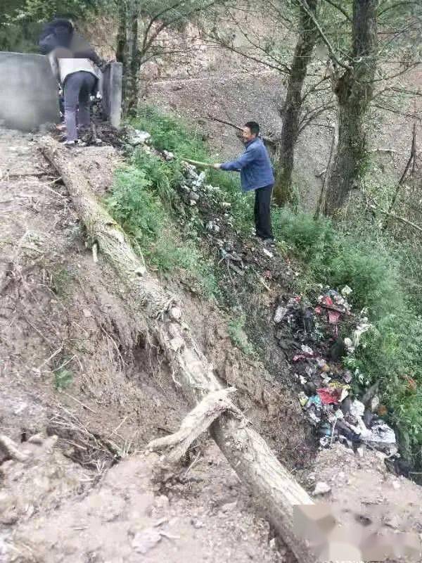 无码一卡二卡三卡四卡2021:08-14-15-26-29-47G：01,关于无码一卡二卡三卡四卡及特定日期的深度探讨（2021年研究）