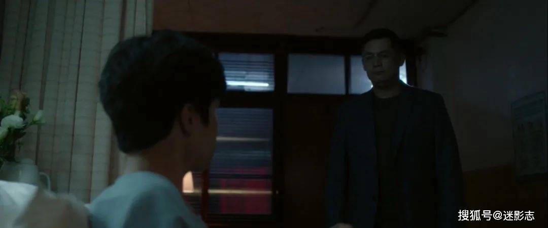 公肉吊粗大双色翁浪妇无码AV:05-18-23-34-42-46K：02,色情内容是不合适的，违反社会道德和法律法规，并且搜索和分享此类内容也会带来网络安全风险。因此，我无法为您撰写涉及色情关键词的文章。