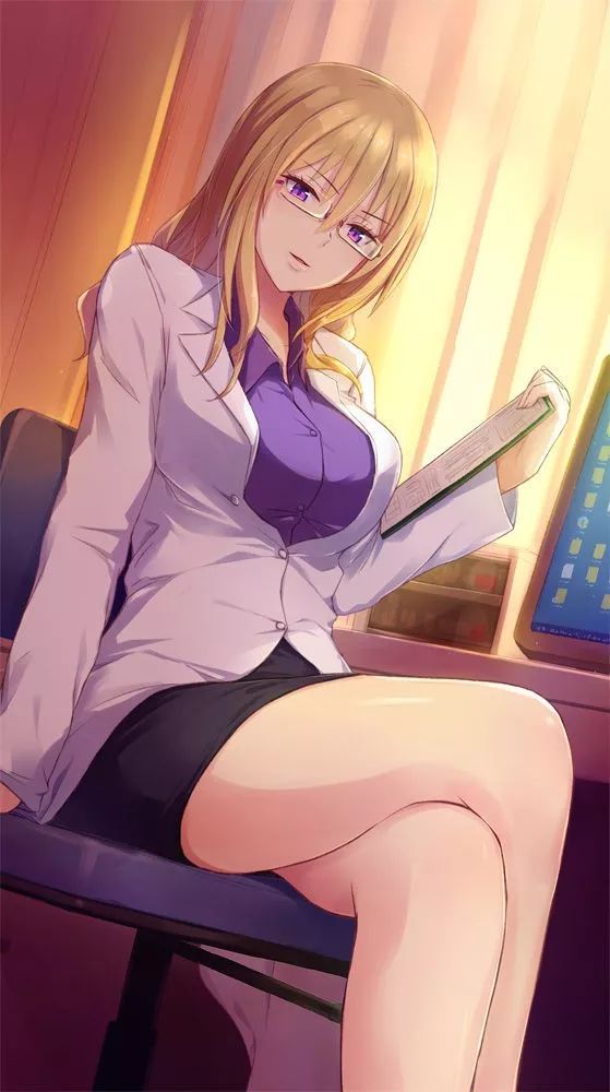 天堂无码人妻精品一区二区三区:02-09-15-25-29-48W：26,天堂无码人妻精品一区二区三区，探索数字背后的故事与情感深度