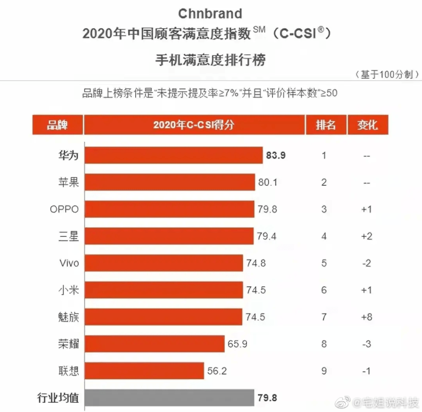 国产精品国产三级国产AV剧情:04-06-29-35-40-42D：22,国产精品的魅力，从剧情到情感深度探讨