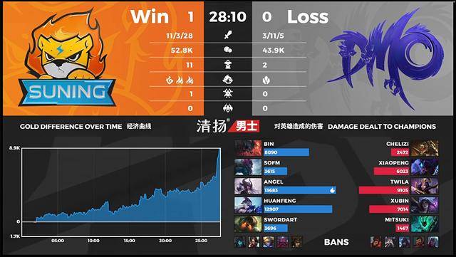 1卡2卡三卡4卡AⅤ乱码免费:18-19-29-31-38-43W：40,探索数字世界的奥秘，免费获取高清影音资源的探索之旅