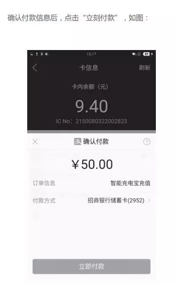 1卡2卡三卡4卡AⅤ乱码免费:18-19-29-31-38-43W：40,探索数字世界的奥秘，免费获取高清影音资源的探索之旅