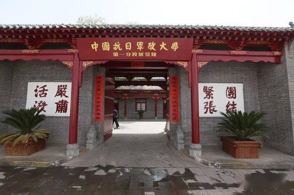 动漫成人无码精品一区二区三区:02-09-26-31-45-49D：23,动漫成人无码精品一区二区三区，深度探索成人动漫的世界（文章）