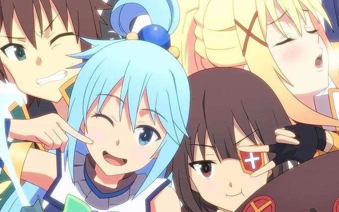 动漫成人无码精品一区二区三区:02-09-26-31-45-49D：23,动漫成人无码精品一区二区三区，深度探索成人动漫的世界（文章）