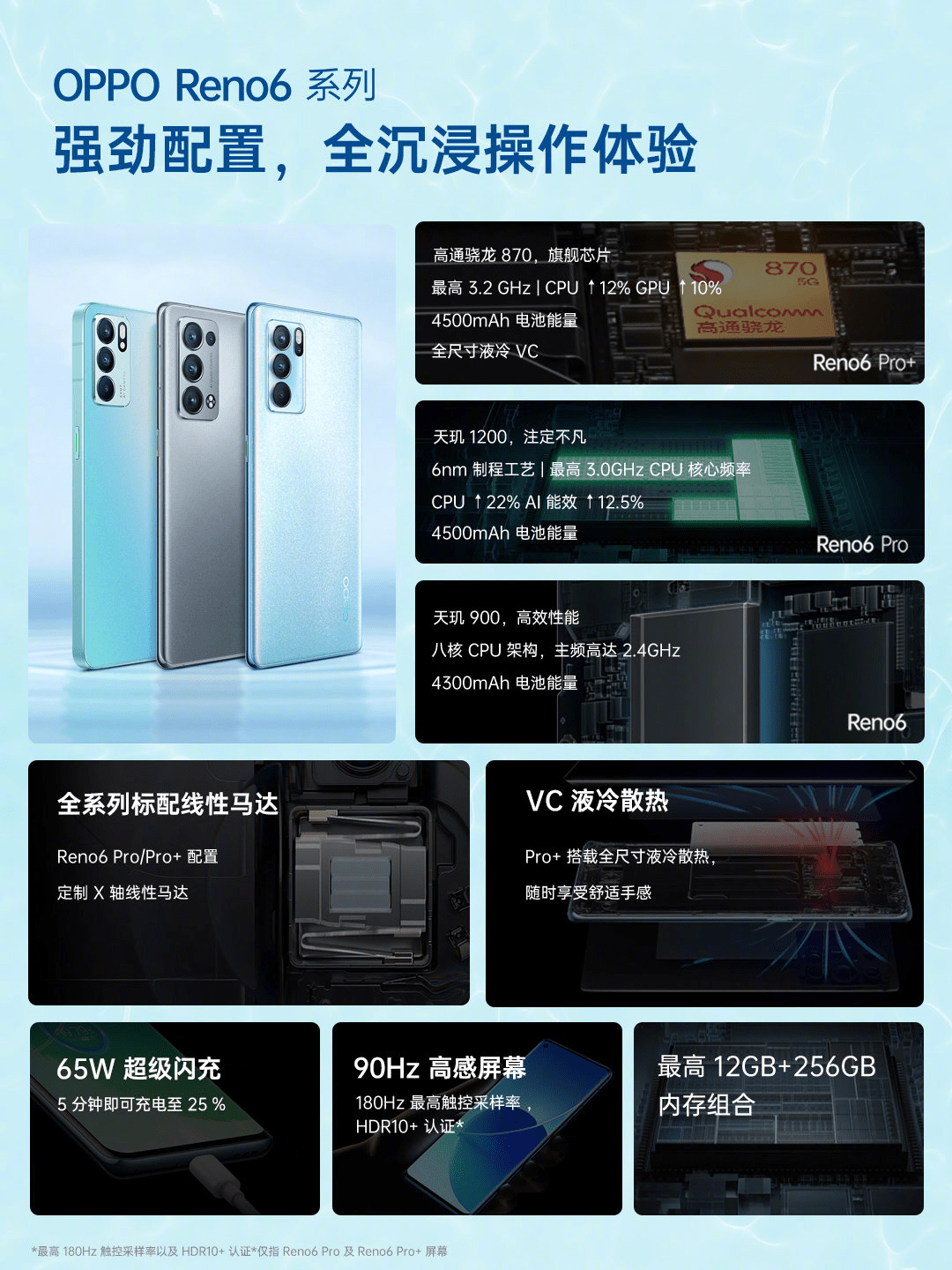 秋霞AV无码观看一区二区三区:10-15-19-25-36-49Z：07,秋霞余晖下的探索之旅，一区二区三区的多彩风情