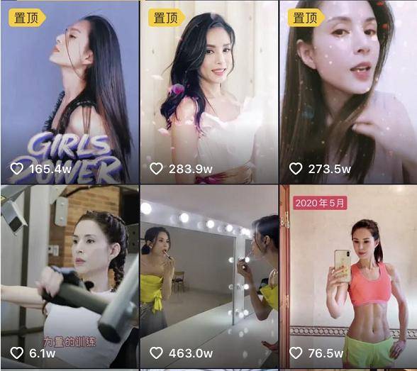 亚洲人成无码网www在线观看:05-12-23-25-30-31V：39,亚洲在线影视文化的新视界，探索无码网www的多元魅力