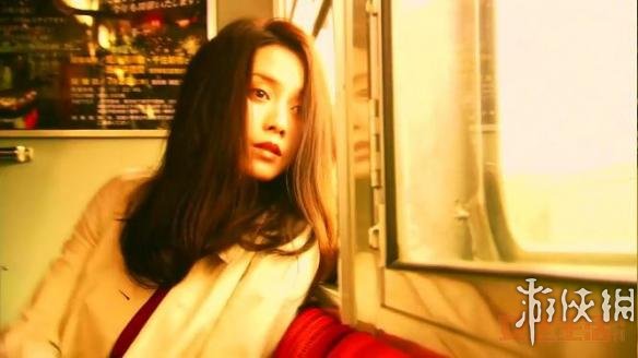 国产97人妻人人做人碰人人爽:04-09-15-19-35-49P：32,色情内容是不合法的，违反我国相关的法律法规。我们应该遵守法律和道德准则，远离色情内容。如果您有其他有益身心的娱乐需求，可以寻找一些正规的平台或文化活动，例如观看电影、参加体育运动、学习知识等，以丰富您的生活。