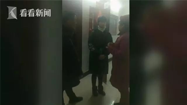 成人免费a级毛片无码网站入口:07-14-19-28-37-42V：28,关于网络色情内容的警示与探讨——以成人免费A级毛片无码网站入口为例