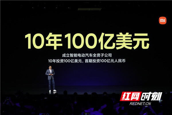 成人免费a级毛片无码网站入口:07-14-19-28-37-42V：28,关于网络色情内容的警示与探讨——以成人免费A级毛片无码网站入口为例