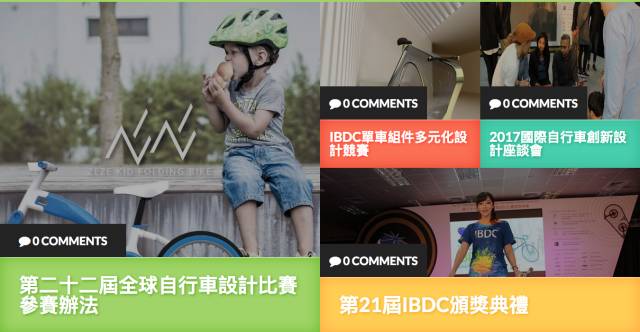 成人免费a级毛片无码网站入口:07-14-19-28-37-42V：28,关于网络色情内容的警示与探讨——以成人免费A级毛片无码网站入口为例