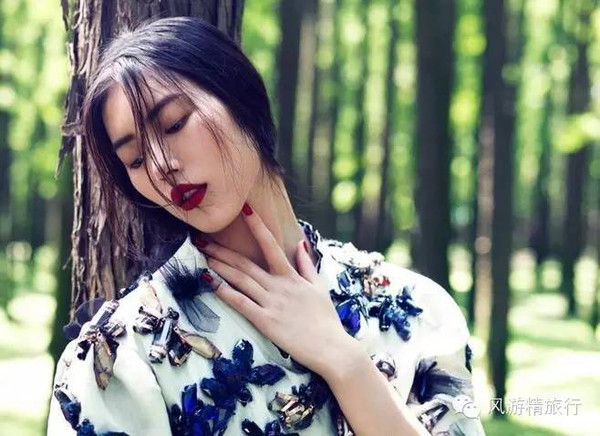 亚洲Av无码乱码在线观看麻豆:02-05-15-20-32-37W：27,探索亚洲在线视频文化，麻豆的魅力与数字背后的故事