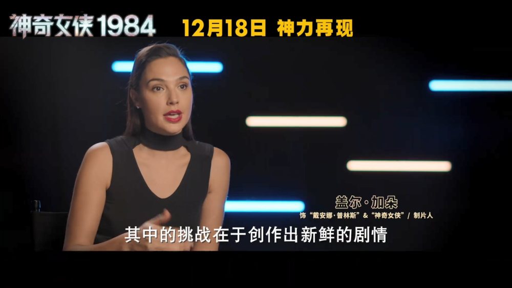 国内精品伊人久久久久AV影院:08-11-14-17-21-22K：05,国内精品伊人久久久久AV影院，探索优质影视资源的深度体验（文章虚构，内容请勿与现实挂钩）