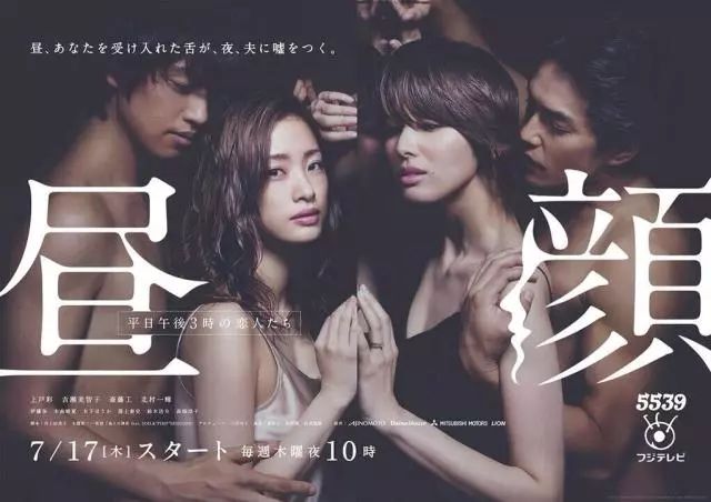 国内精品伊人久久久久AV影院:08-11-14-17-21-22K：05,国内精品伊人久久久久AV影院，探索优质影视资源的深度体验（文章虚构，内容请勿与现实挂钩）