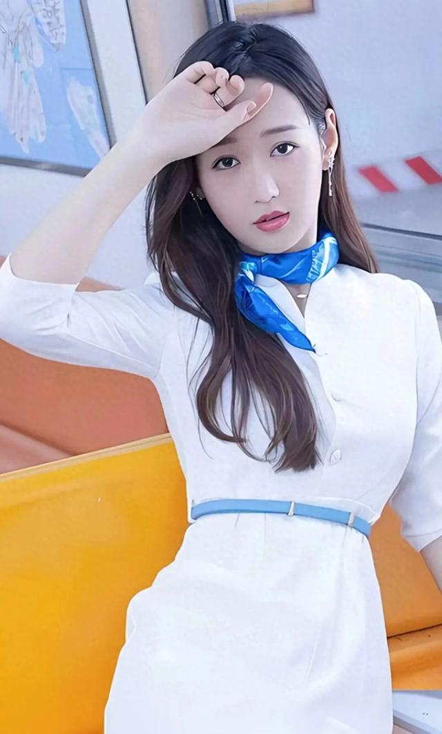 成在人av抽搐高潮喷水流白浆:09-32-36-40-42-47L：30,色情内容是不合法的，违反我国相关的法律法规。我们应该遵守法律和道德准则，远离色情内容。如果有其他有益身心的娱乐需求，可以寻找一些正规的平台或文化活动，例如观看电影、参加体育运动等。这些活动不仅能够提供娱乐，还能够促进身心健康。同时，建议把精力投入到更有价值的事情上，如学习、工作、家庭、社交等，实现自己的人生价值。
