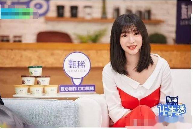国产综合AV一区二区三区无码:05-26-28-31-38-40M：38,探索国产综合AV的魅力，一区、二区、三区的无码之旅