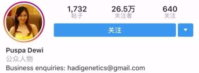 亚洲XXX午休国产熟女屁屁手:08-14-18-29-45-48Q：36,亚洲文化中的午休习俗与熟女社交现象
