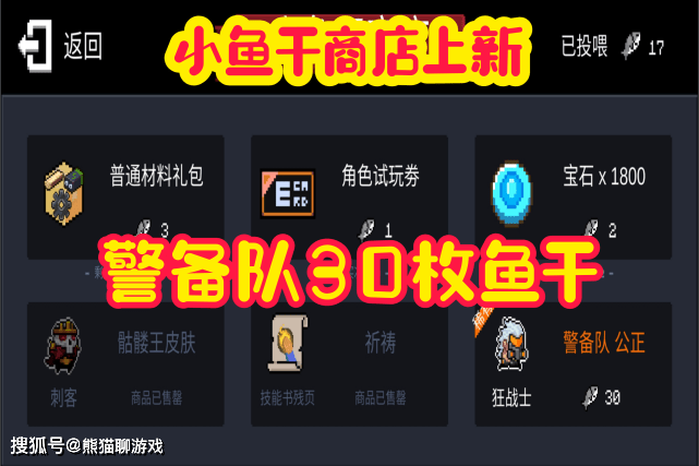 久久99精品久久久影院老司机:06-24-25-37-46-49Z：09,久久99精品影院，老司机们的观影胜地，经典之作的魅力时光