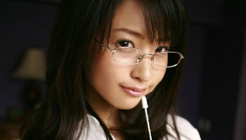 东京热TOKYO综合久久精品:03-04-16-25-32-47J：07,东京热，探索TOKYO综合久久精品的独特魅力
