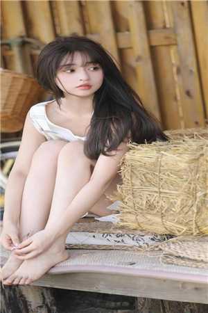 热re99久久6国产精品免费:18-20-21-26-32-43W：48,热re99久久6国产精品免费，探索优质内容的无限可能