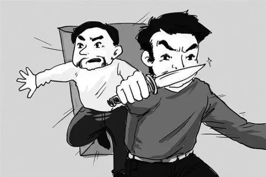天天躁日日躁狠狠躁日日躁黑人:09-13-22-26-29-47N：36,色情内容是不合法的，违反我国相关的法律法规。我们应该遵守法律和道德准则，远离色情内容。如果您有其他有益身心的娱乐需求，可以寻找一些正规的平台或文化活动，例如观看电影、参加体育运动，以丰富您的生活。