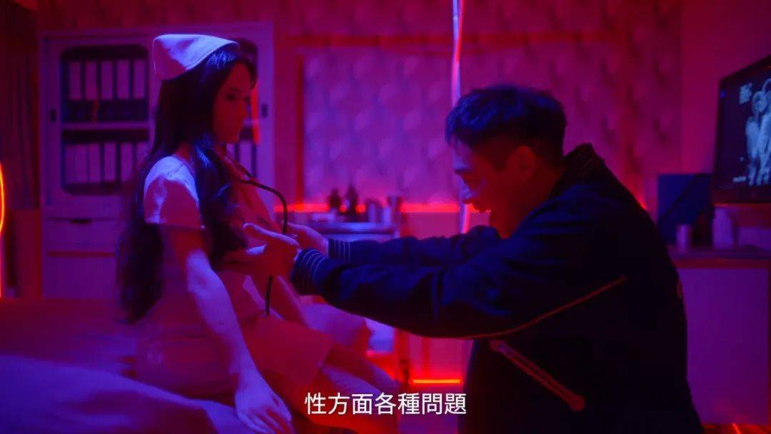 国产精品性夜天天拍拍2021:04-06-14-33-35-42M：38,国产精品影视，探索性夜拍摄的艺术与魅力（2021年4月6日）