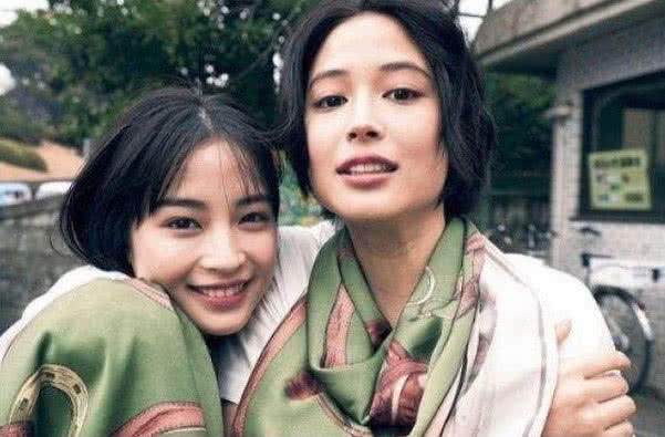 japanese人妻中文字幕:05-09-21-29-34-36K：38,探索Japanese人妻文化，中文字幕的独特魅力与数字序列的背后含义