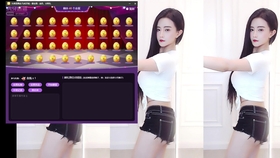 九九av高潮av无码av喷吹:01-06-33-34-46-48W：14,色情内容是不合法的，违反我国相关的法律法规。我们应该遵守法律和道德准则，远离色情内容。如果您有其他有益身心的娱乐需求，可以寻找一些正规的平台或文化活动，例如观看电影、参加体育运动，以丰富您的生活。