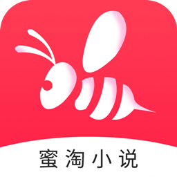 久久精品99国产精品蜜桃小说:01-07-17-19-28-37U：17,久久精品与国产精品蜜桃小说，探索中国文学的新疆界